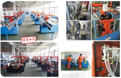 聚焦2020 探寻中国铅酸蓄电池行业的优质设备供应商——厦门安耐捷与阳仕机电的科技赋能