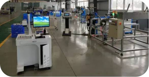 科技创新驱动未来 星禹携手阳仕机电，以卓越研发赋能汽车空调系统