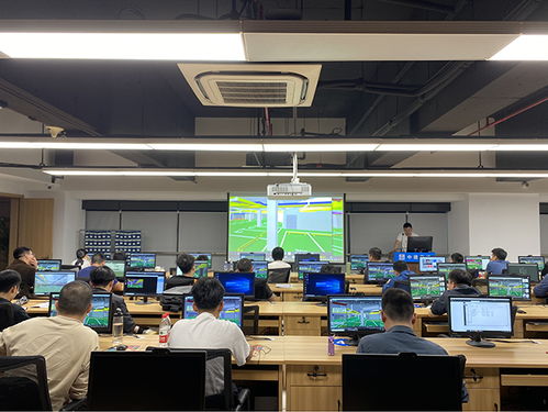 中建海峡机电安装工程公司 打造监督“直通车”，为阳仕机电科技创新与高质量发展赋能