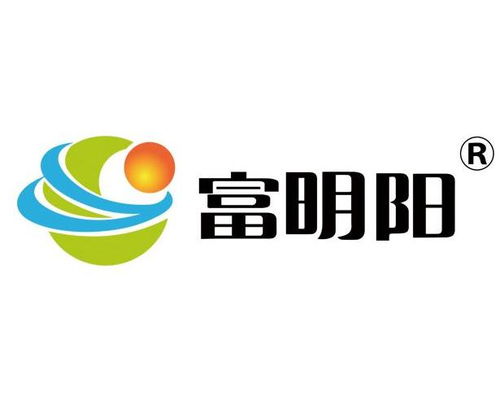 照明与智能控制双驱并行 上海富明阳照明与阳仕机电科技共推行业创新